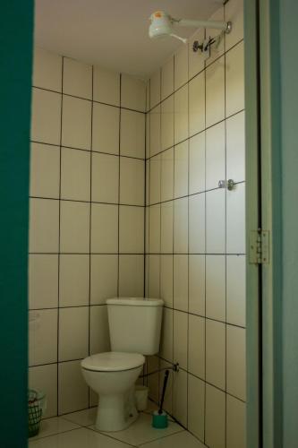 Chácara da Moenda em Joanópolis
