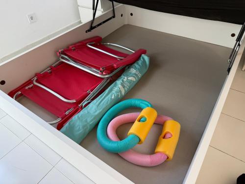 Dunaflor Verde Bungalows photo 3