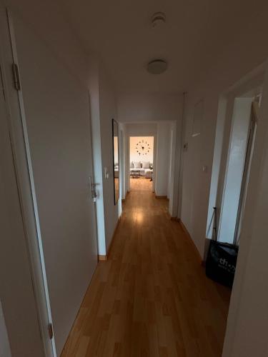 Φωτογραφία από το άλμπουμ του Park-INN - Retreat in Grafenwöhr σε Grafenwohr