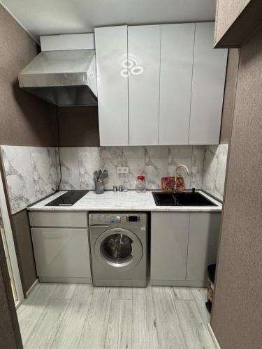 Gallery image of Ethan s House ითანის სახლი in Tbilisi City