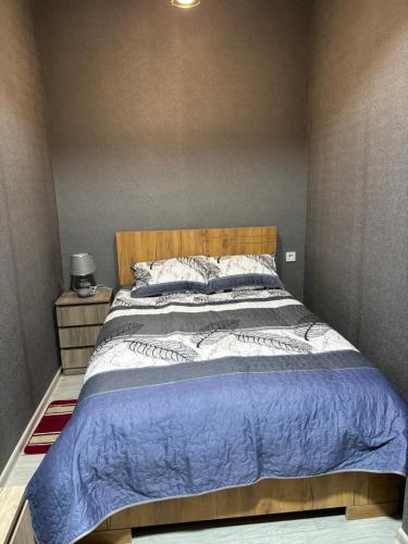 Gallery image of Ethan s House ითანის სახლი in Tbilisi City