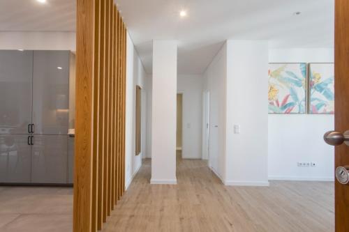 Foto BJ Apartments Funchal 3