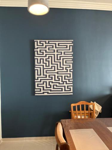 Afbeelding uit fotogalerij van Kavala Centre Spot in Kavala