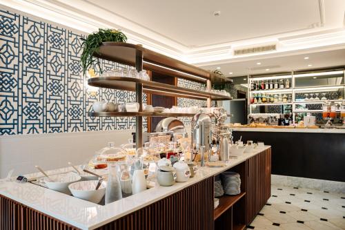 Hotel Nazionale photo 2