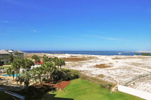 Phong cảnh thiên nhiên gần căn hộ