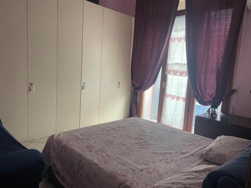 A Casa di ELY
