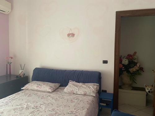 A Casa di ELY