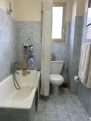 Cozy Cannes Studio - 12 Min Walk To The Beach - Free Parking