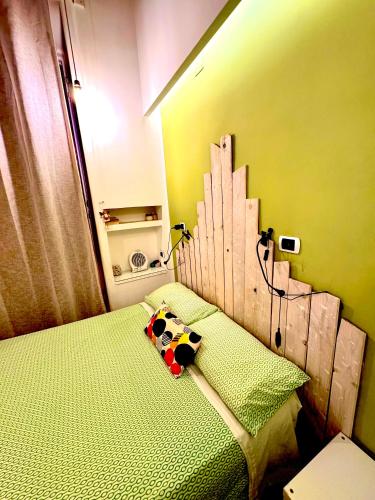 Casarià Holiday Home, Nel Cuore del Centro Storico di Napoli