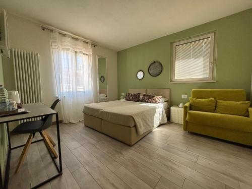 Casa Oreste photo 2