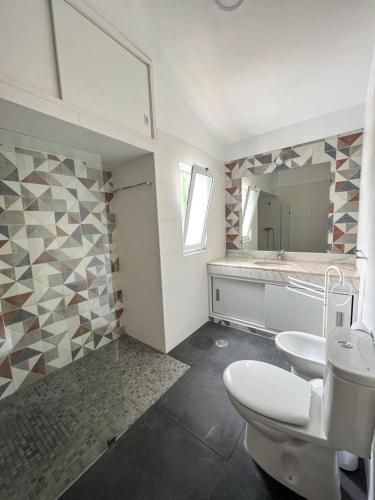 Villa with pool in the Heart of Oura - Albufeira