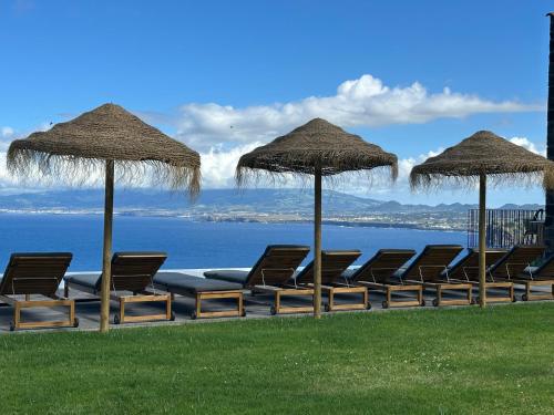 João de Oliveira casas de campo