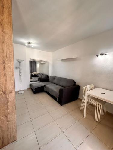 Apartamento Aloha Playa , Vistas al mar