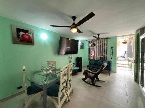 Ảnh trong thư viện ảnh của Bahía torrosa solero ở Girardot