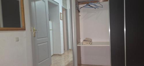 Apt Plaza 1 San Fernando