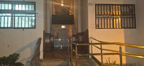 Fotografie z fotogalerie ubytování Apt Plaza 1 San Fernando v destinaci San Bartolomé