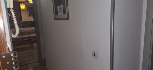 Fotografie z fotogalerie ubytování Apt Plaza 1 San Fernando v destinaci San Bartolomé