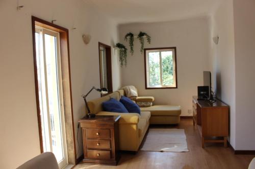 Afbeelding uit fotogalerij van Oporto- Lousada- Casa da Prêsa in Lousada