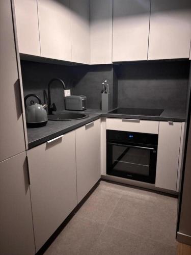 Apartments by the sea Zadar - 24489