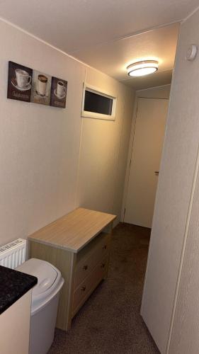 Φωτογραφία από το άλμπουμ του Bills place σε Heysham