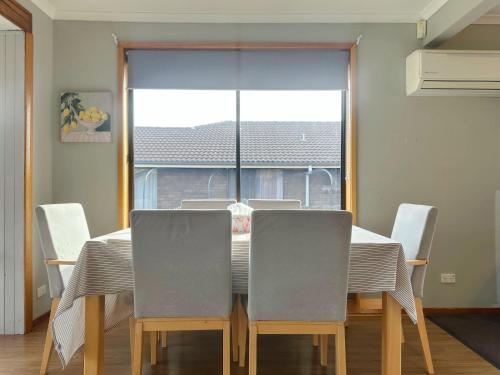 Φωτογραφία από το άλμπουμ του Sorell Sunlight Escape - 10 minutes from Airport σε Sorell