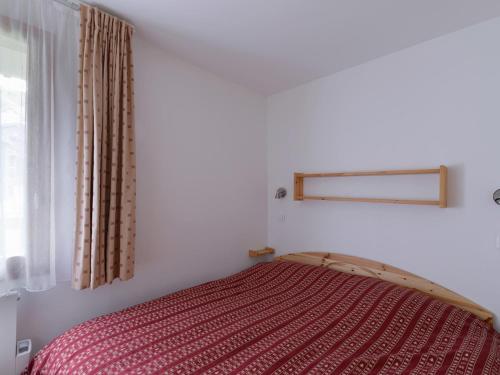 Appartement rénové au pied des pistes pour 7 personnes