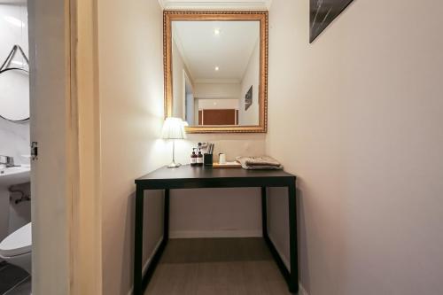 Φωτογραφία από το άλμπουμ του Gwangju W Lounge Hotel σε Gwangju