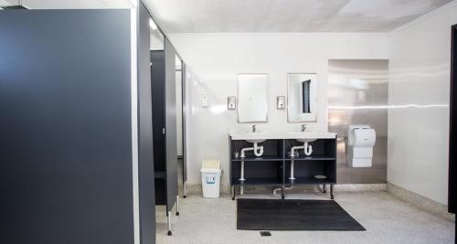 Φωτογραφία από το άλμπουμ του Mycow Accommodation Mackay σε Mackay
