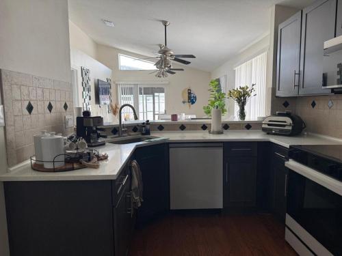 3 bedroom home with private pool photo 10