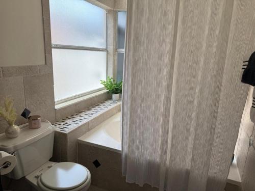 3 bedroom home with private pool photo 17
