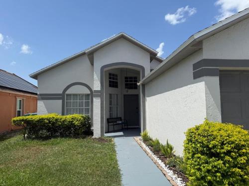 3 bedroom home with private pool photo 20
