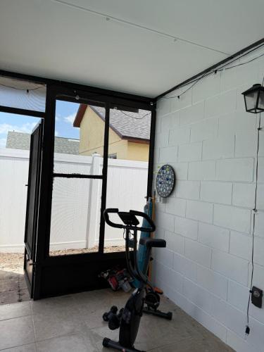 3 bedroom home with private pool photo 24