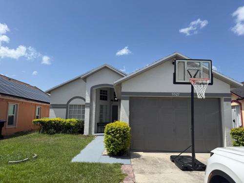 3 bedroom home with private pool photo 26