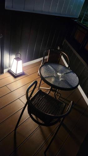 Gambar di galeri bagi 金澤屋元菊町 di Kanazawa