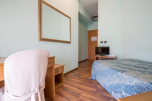 Gallery image of Hotel L'Aragosta in Casalbordino