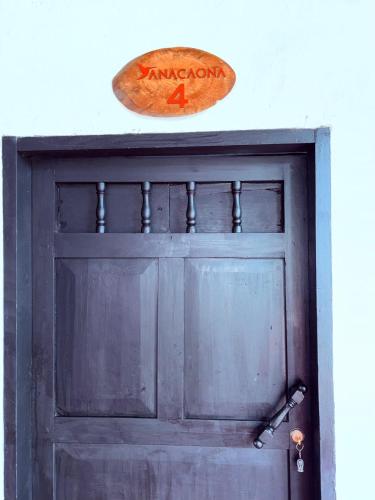 Imagen de la galería de Hotel Hacienda Anacaona - San Agustín, en San Agustín