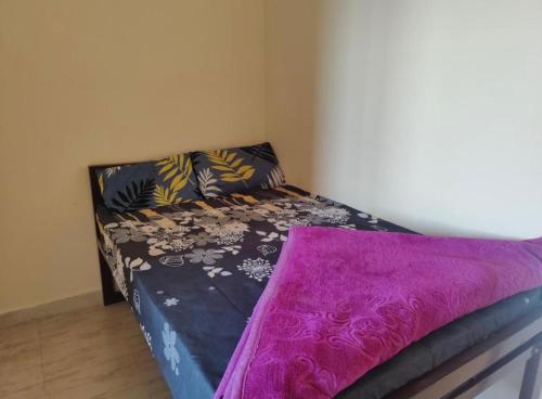 Billede fra billedgalleriet på Green Paradise Homestay i Valparai