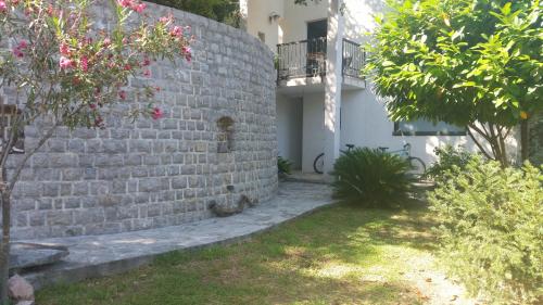 Fotografie z fotogalerie ubytování Apartman Buljarica v destinaci Petrovac na Moru