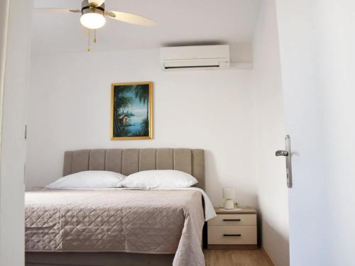 Apartment Vulicevic A1