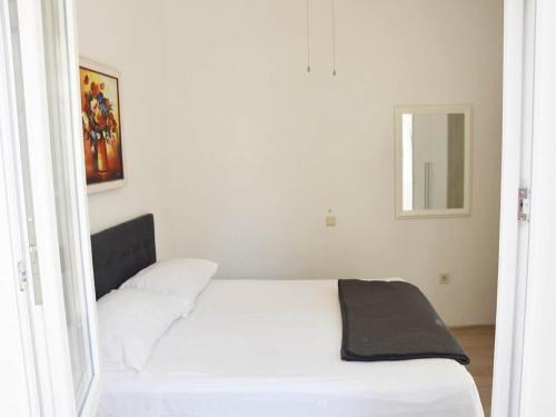 Apartment Vulicevic A2