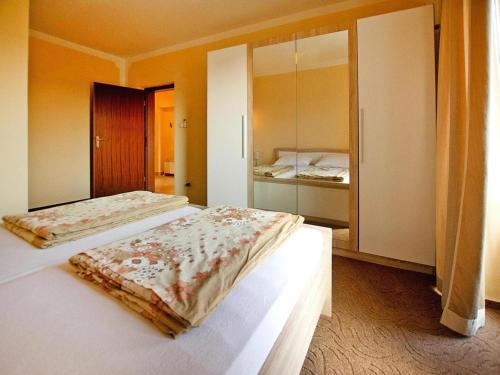 Villa in Starigrad near Paklenica National Park