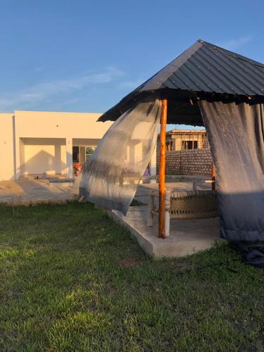 Ảnh trong thư viện ảnh của Diani villa homes ở Ukunda