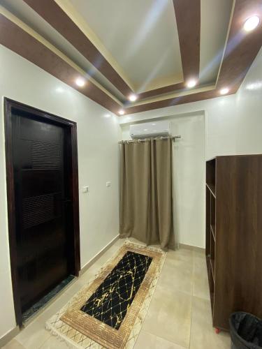 Imagen de la galería de Alaaeldein Golden Pyramids, en El Cairo
