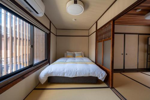 Kyotoya Enishi