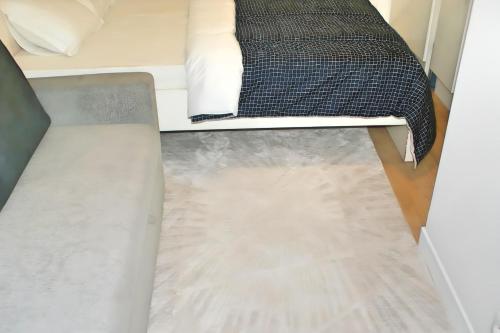 Aishin Residence Paris centrale