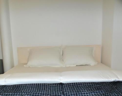 Aishin Residence Paris centrale