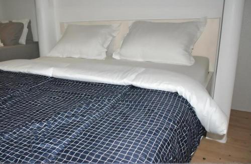 Aishin Residence Paris centrale