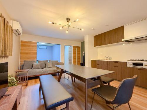 Mutsumi Tahisho2nd 101 むつみ庵大正2nd 101