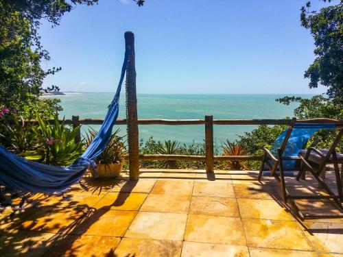 Φυσικό τοπίο κοντά σε αυτό το bed & breakfast