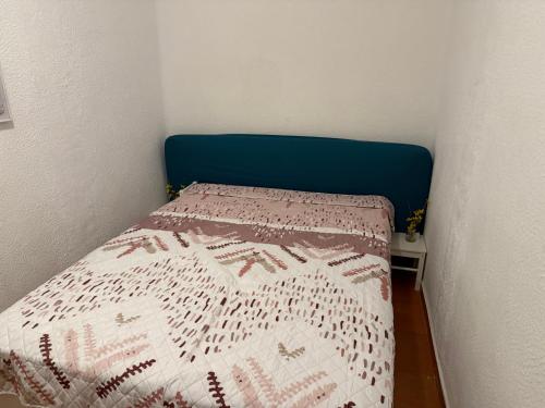 Vila magna albufeira Appartement 103c